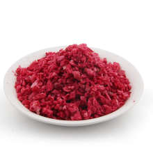 Dried Style And Sweet Taste High Quality Cranberries For Sale